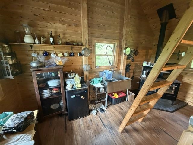 6160 Highway 66 Randolph, VT 05061 - Photo 10 of 20