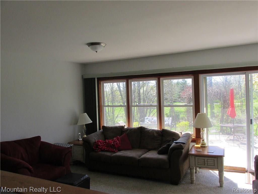 12836 Foley Road Emmett, MI 48022 - Photo 18 of 25 IMG_2518.JPG