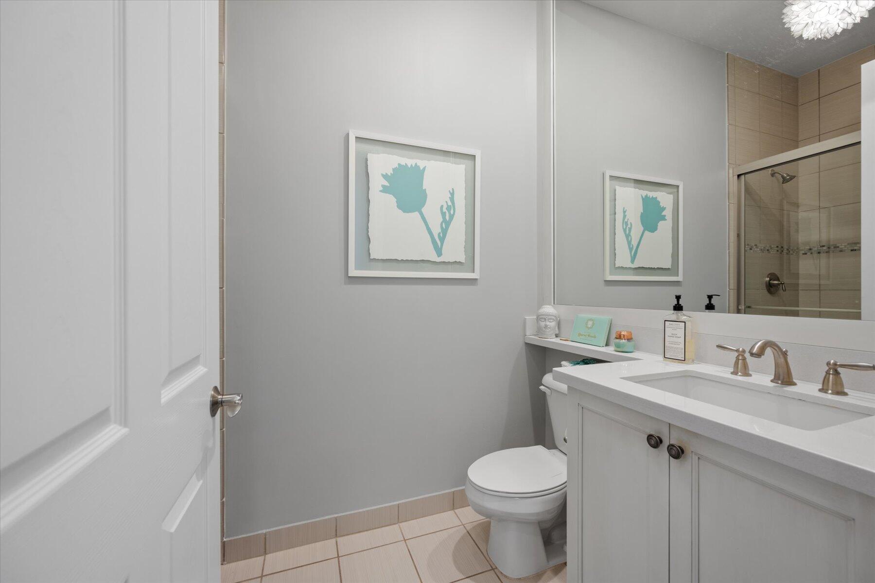 8538 Lewis River Road Delray Beach, FL 33446 - Photo 43 of 77 048-DSC_7175