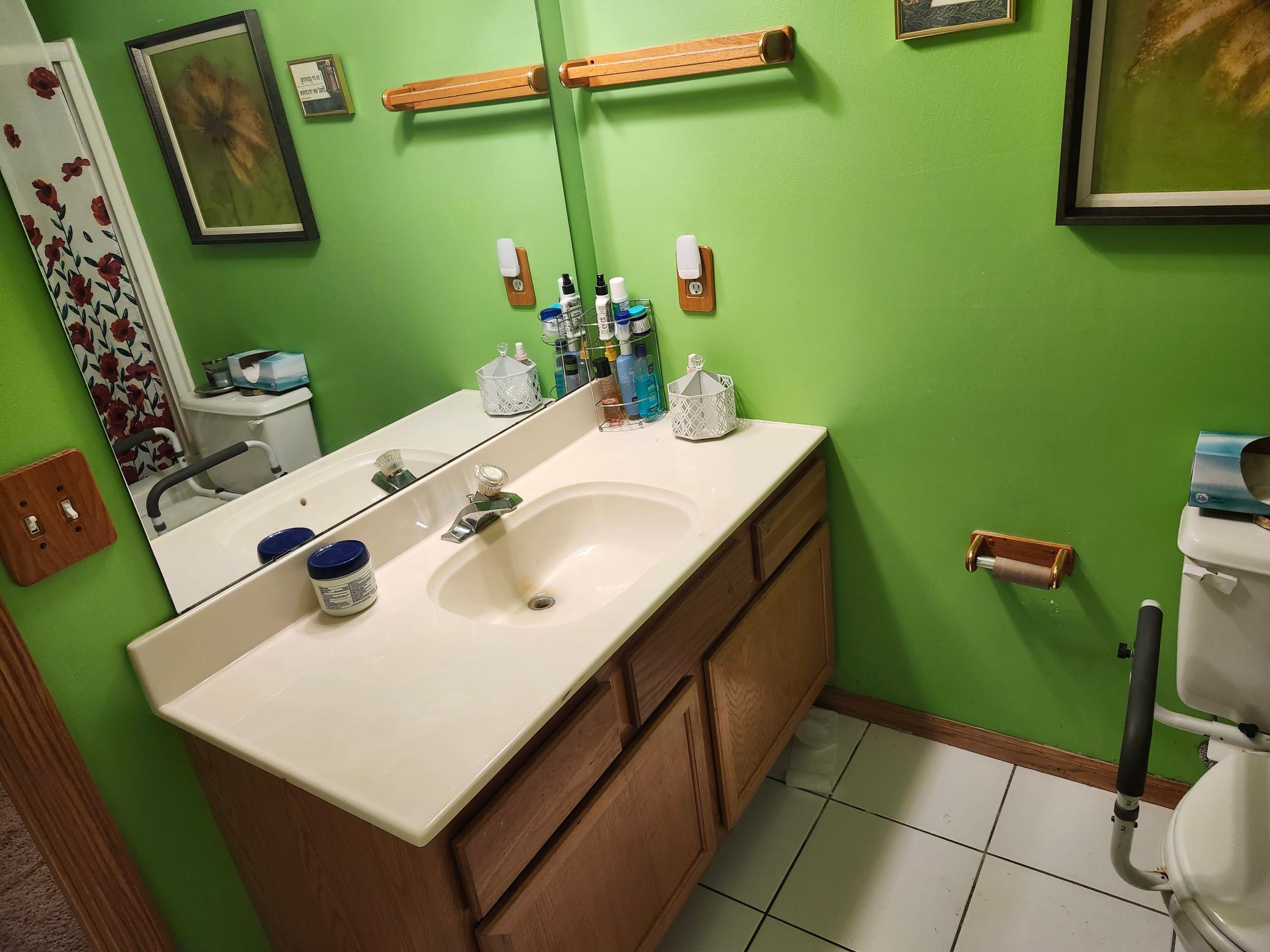 3228 49th Street Northwest Rochester, MN 55901 - Photo 10 of 13 Gallery Image 10