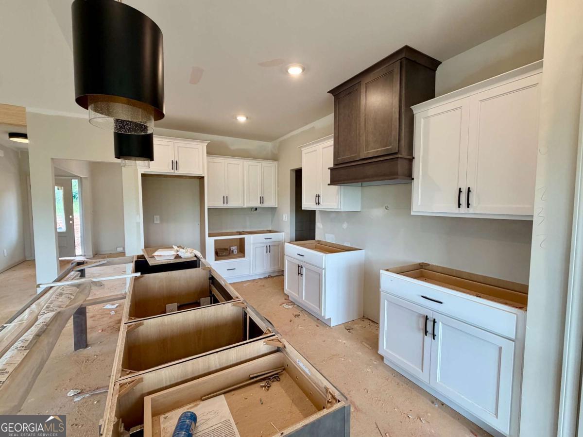 67 Gum Creek Road Roopville, GA 30170 - Photo 2 of 12