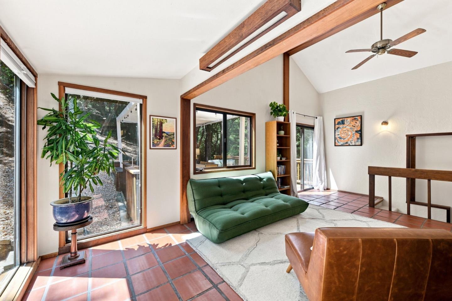 22163 Miller Ridge Road Los Gatos, CA 95033 - Photo 20 of 57 Gallery Image 20