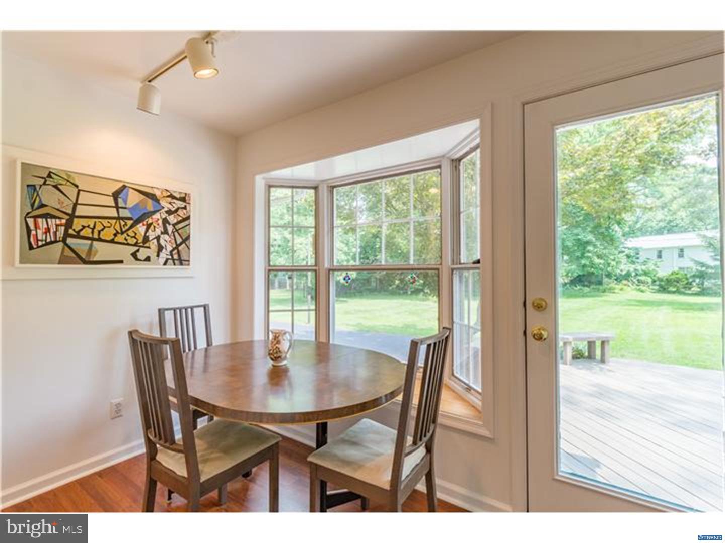 5 Briar Road Wilmington, DE 19803 - Photo 11 of 25 Gallery Image 11