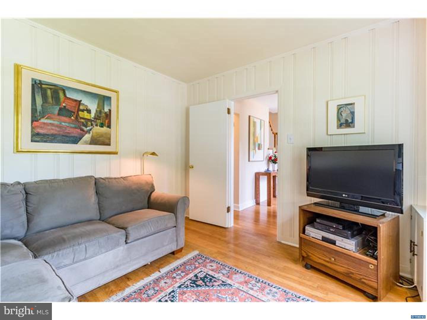 5 Briar Road Wilmington, DE 19803 - Photo 13 of 25 Gallery Image 13