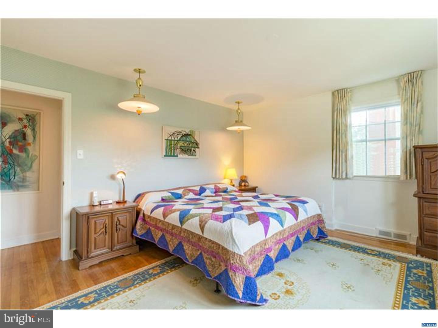 5 Briar Road Wilmington, DE 19803 - Photo 15 of 25 Gallery Image 15