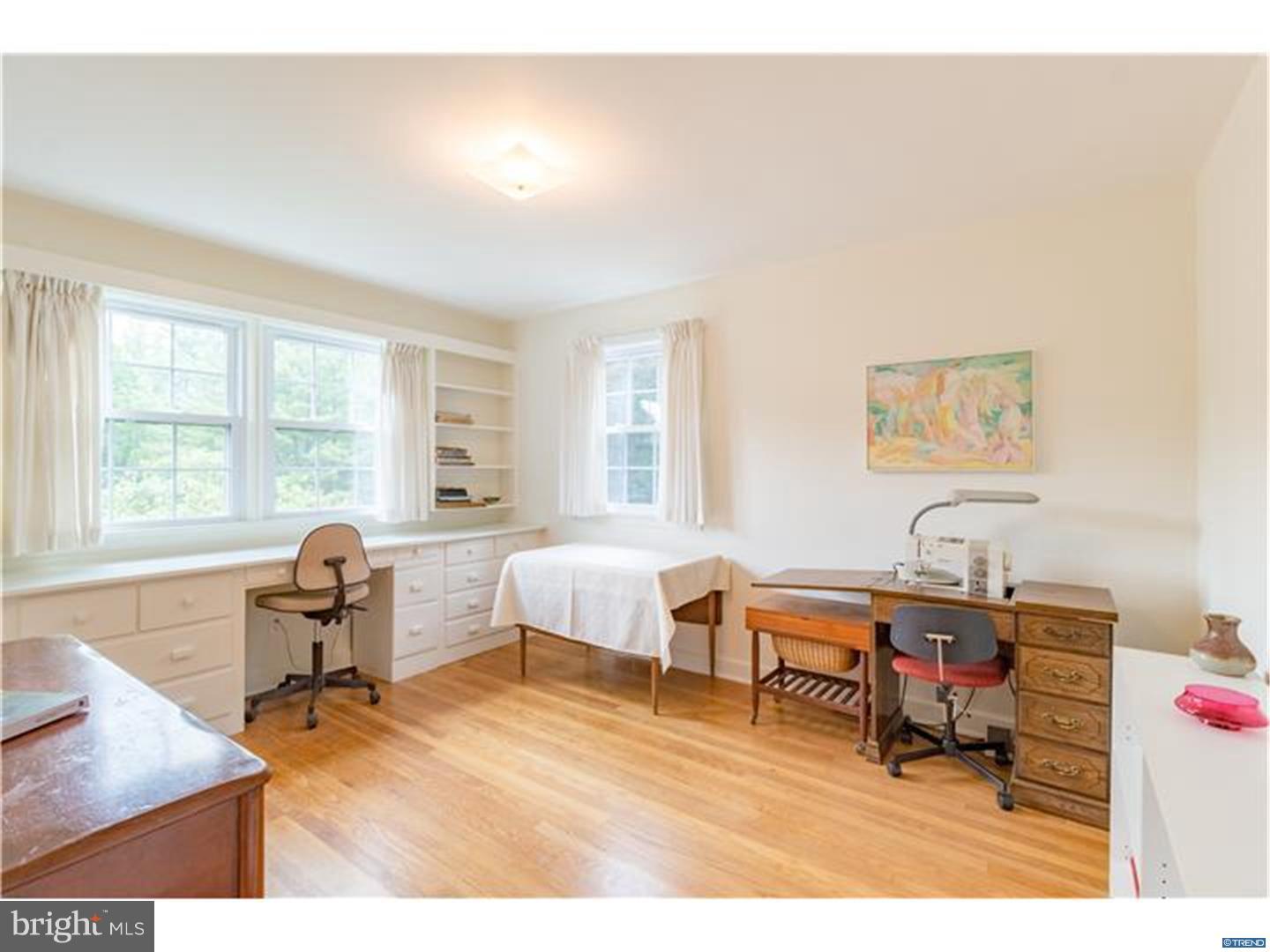 5 Briar Road Wilmington, DE 19803 - Photo 18 of 25 Gallery Image 18