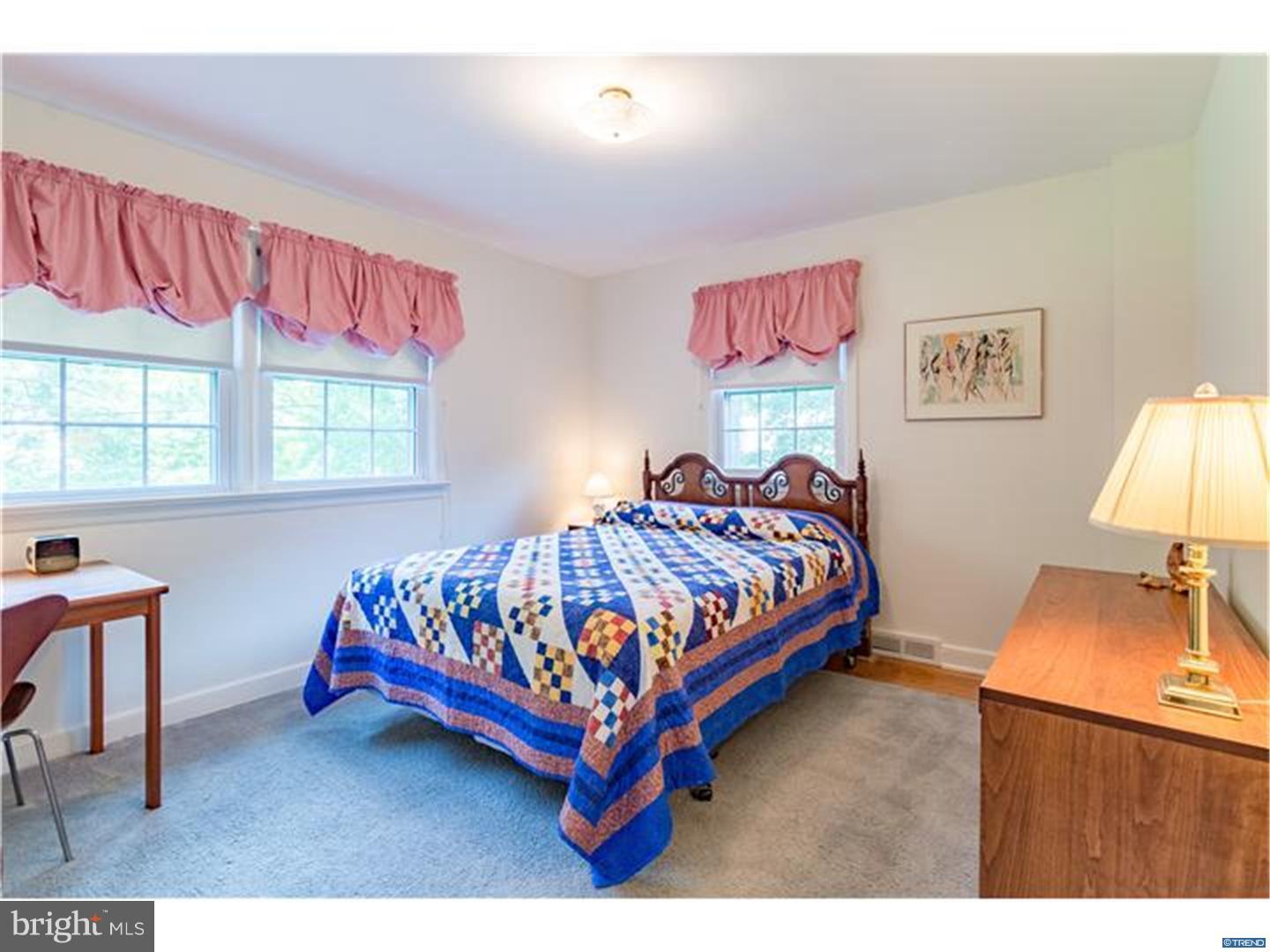 5 Briar Road Wilmington, DE 19803 - Photo 20 of 25 Gallery Image 20