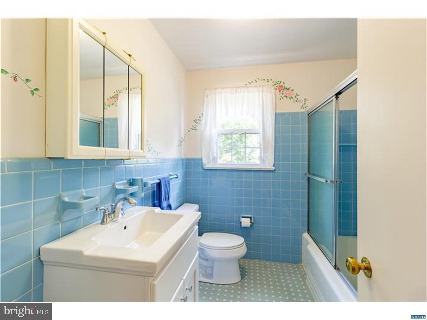 5 Briar Road Wilmington, DE 19803 - Photo 21 of 25 Gallery Image 21