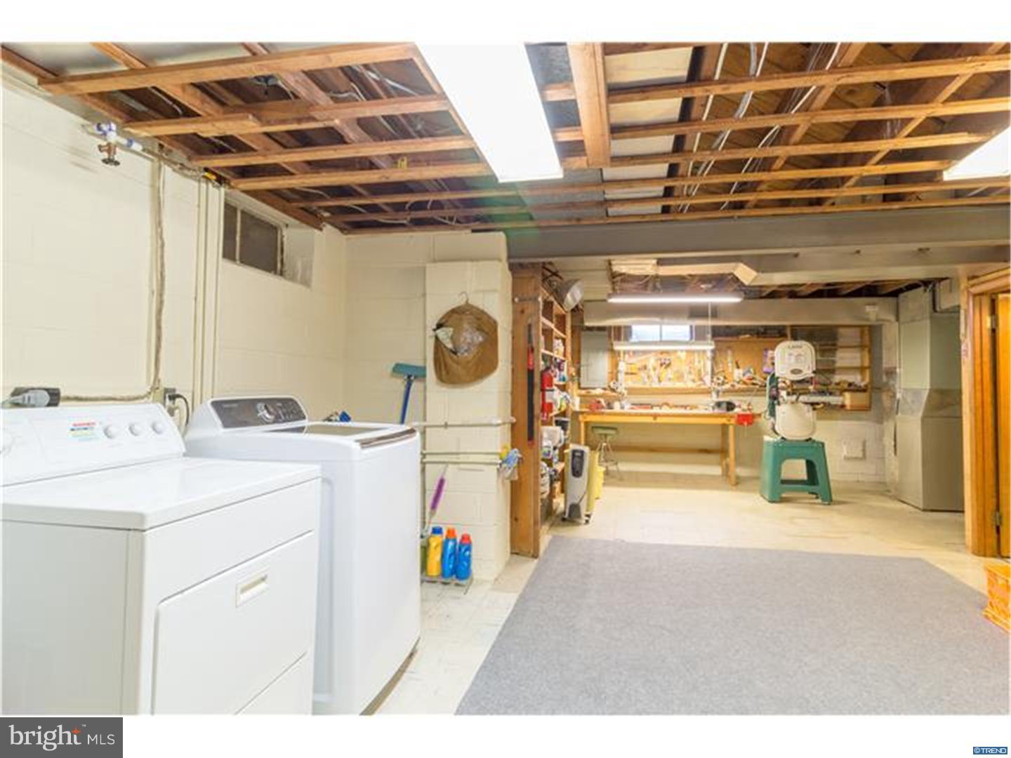 5 Briar Road Wilmington, DE 19803 - Photo 22 of 25 Gallery Image 22