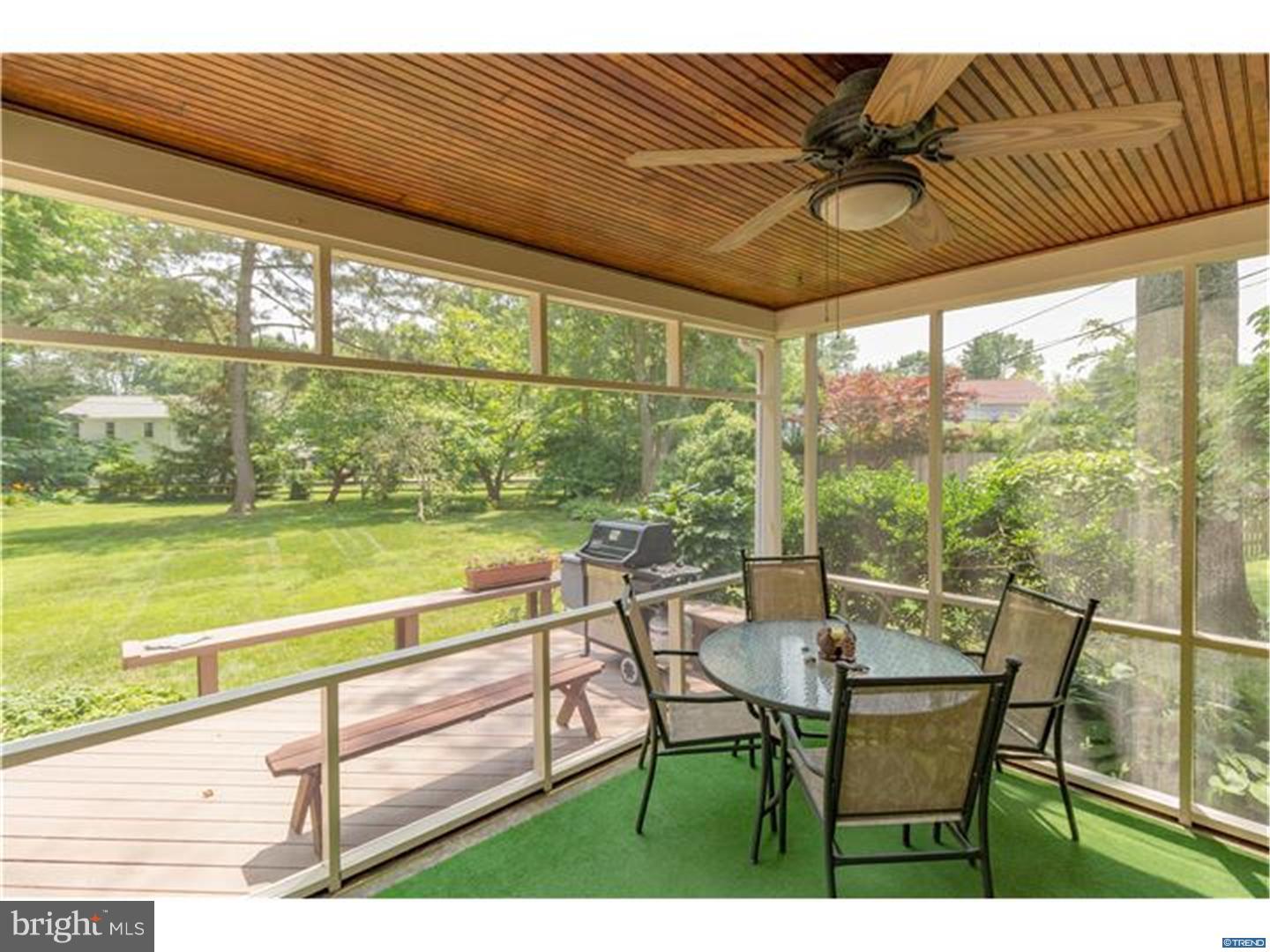 5 Briar Road Wilmington, DE 19803 - Photo 23 of 25 Gallery Image 23