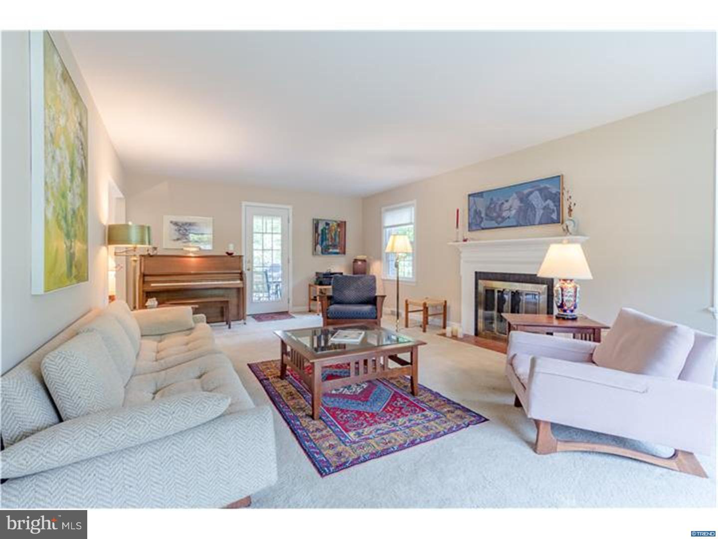 5 Briar Road Wilmington, DE 19803 - Photo 5 of 25 Gallery Image 5