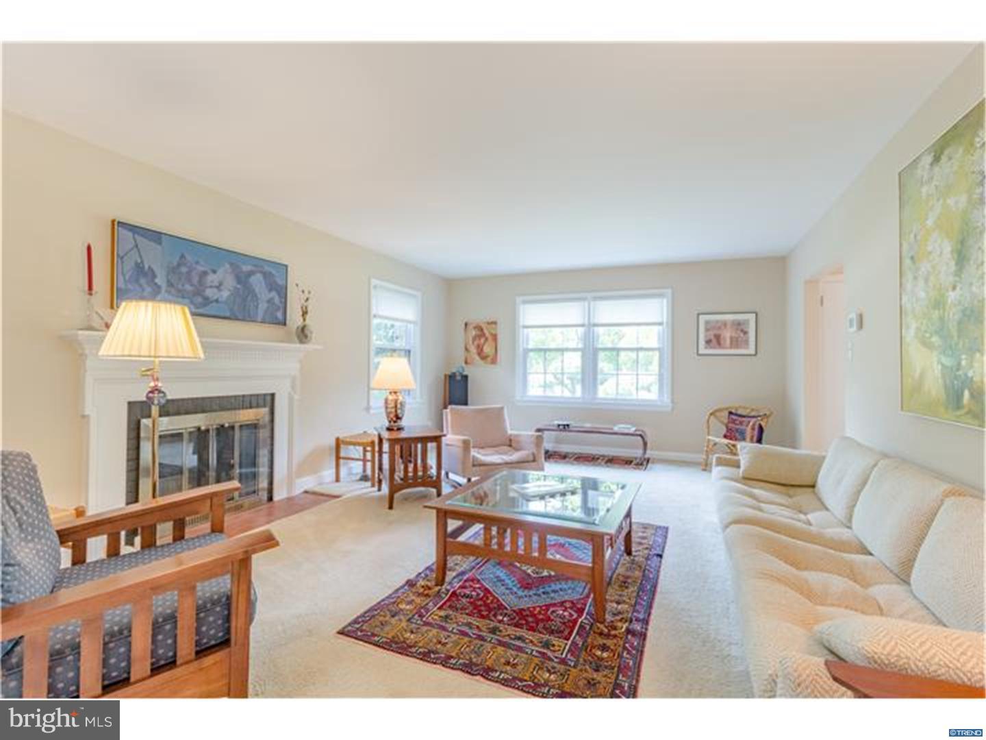 5 Briar Road Wilmington, DE 19803 - Photo 6 of 25 Gallery Image 6