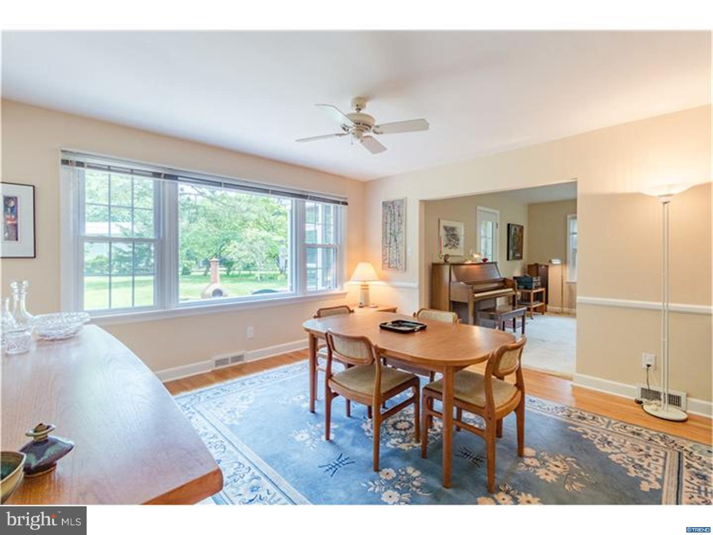 5 Briar Road Wilmington, DE 19803 - Photo 7 of 25 Gallery Image 7