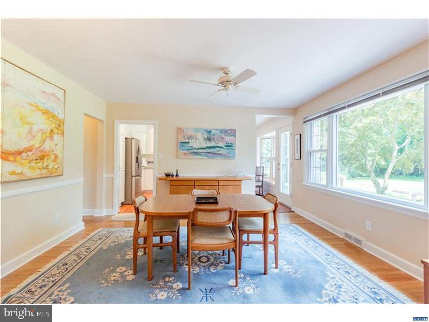 5 Briar Road Wilmington, DE 19803 - Photo 8 of 25 Gallery Image 8