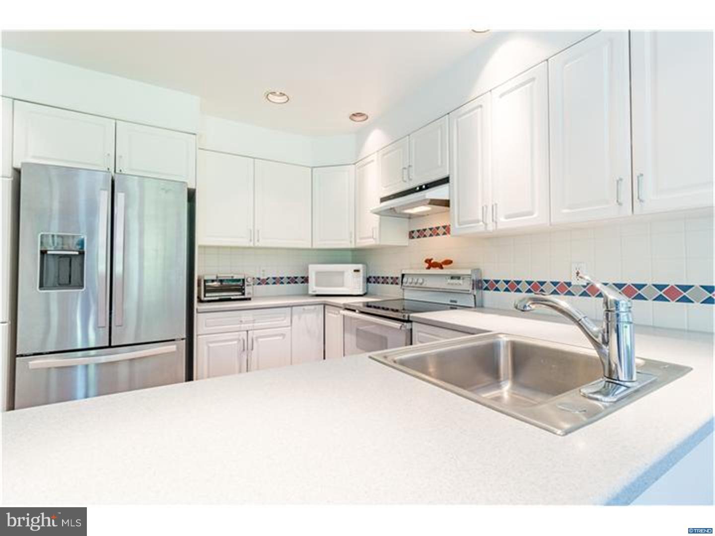 5 Briar Road Wilmington, DE 19803 - Photo 10 of 25 Gallery Image 10