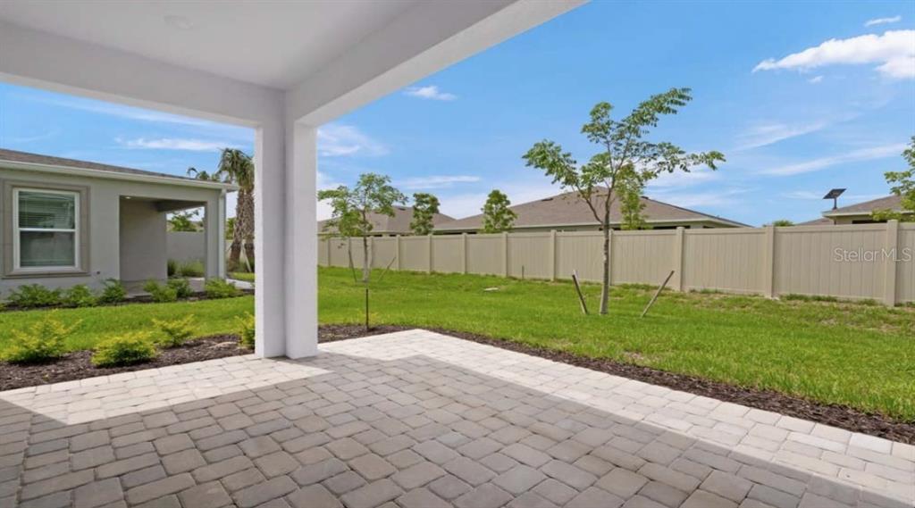 16054 Ivy Ridge Port Charlotte, FL 33953 - Photo 21 of 24 Gallery Image 21
