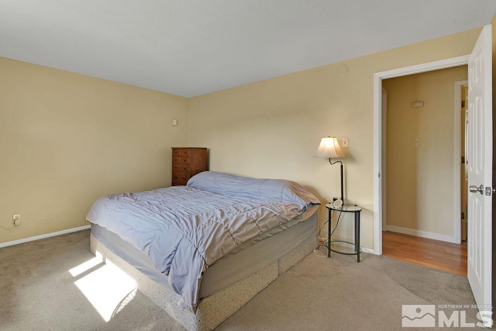 7483 Limestone Drive Reno, NV 89511 - Photo 11 of 32 Photo 11