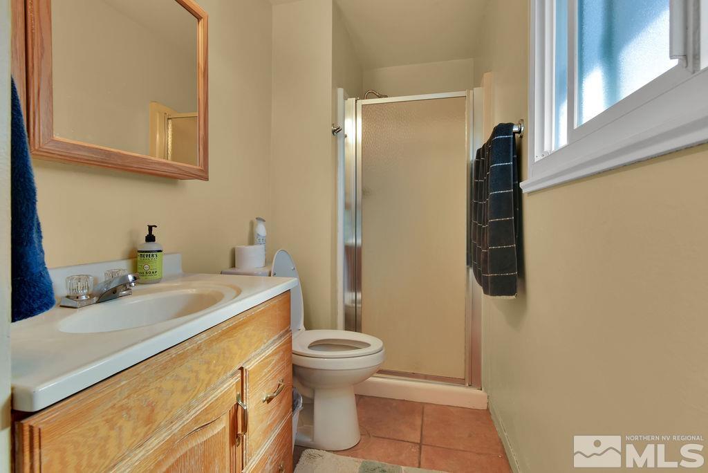 7483 Limestone Drive Reno, NV 89511 - Photo 12 of 32 Photo 12
