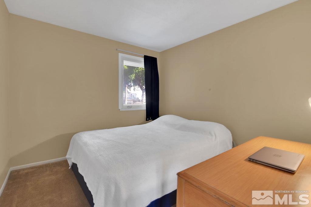 7483 Limestone Drive Reno, NV 89511 - Photo 13 of 32 Photo 13