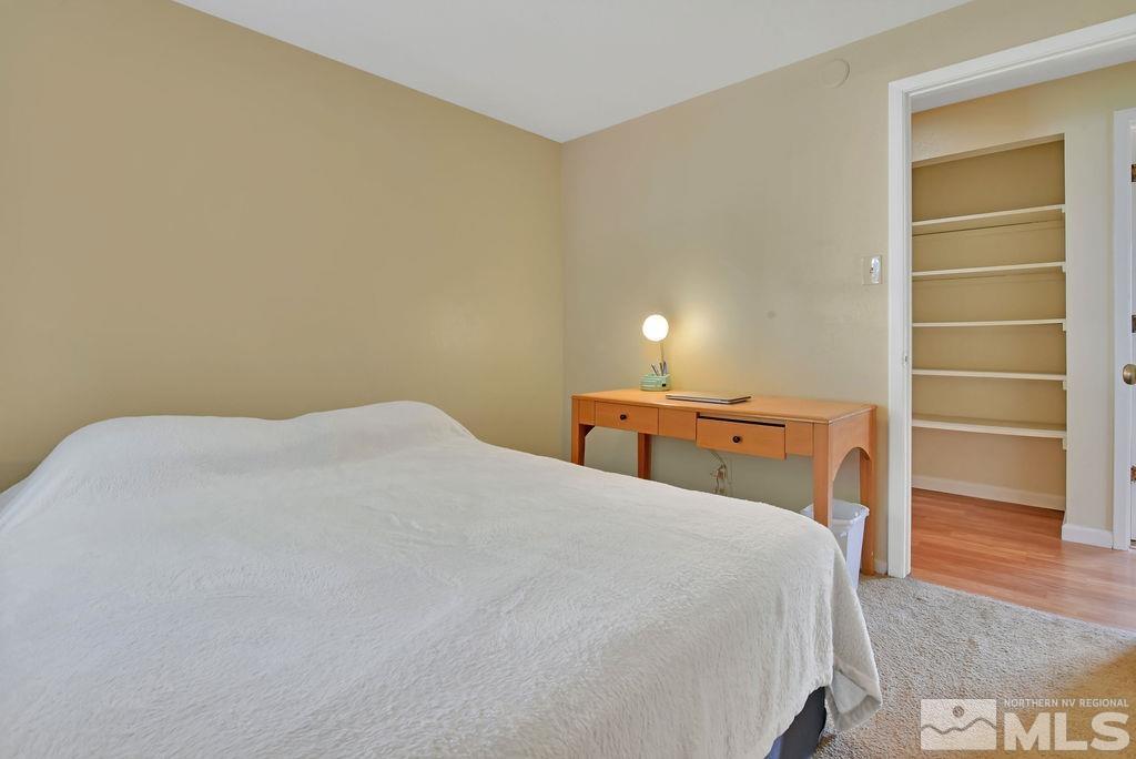 7483 Limestone Drive Reno, NV 89511 - Photo 14 of 32 Photo 14