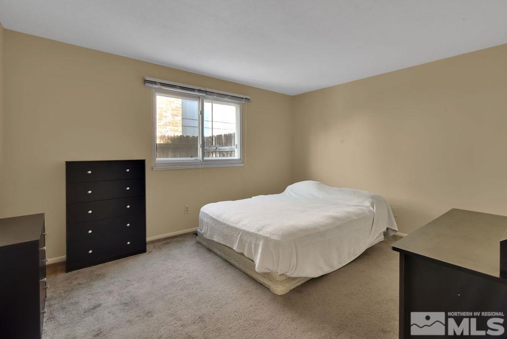 7483 Limestone Drive Reno, NV 89511 - Photo 15 of 32 Photo 15