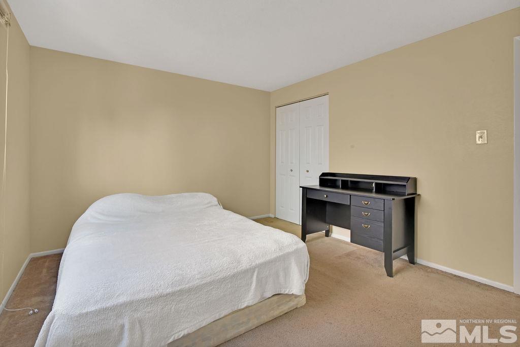 7483 Limestone Drive Reno, NV 89511 - Photo 16 of 32 Photo 16