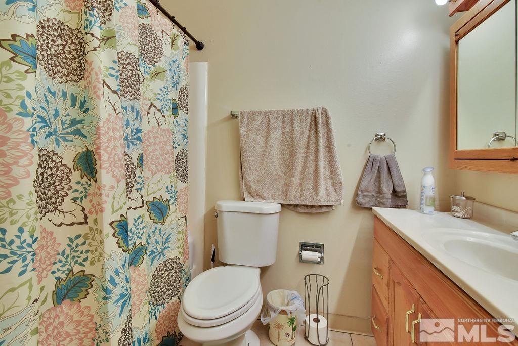 7483 Limestone Drive Reno, NV 89511 - Photo 17 of 32 Photo 17
