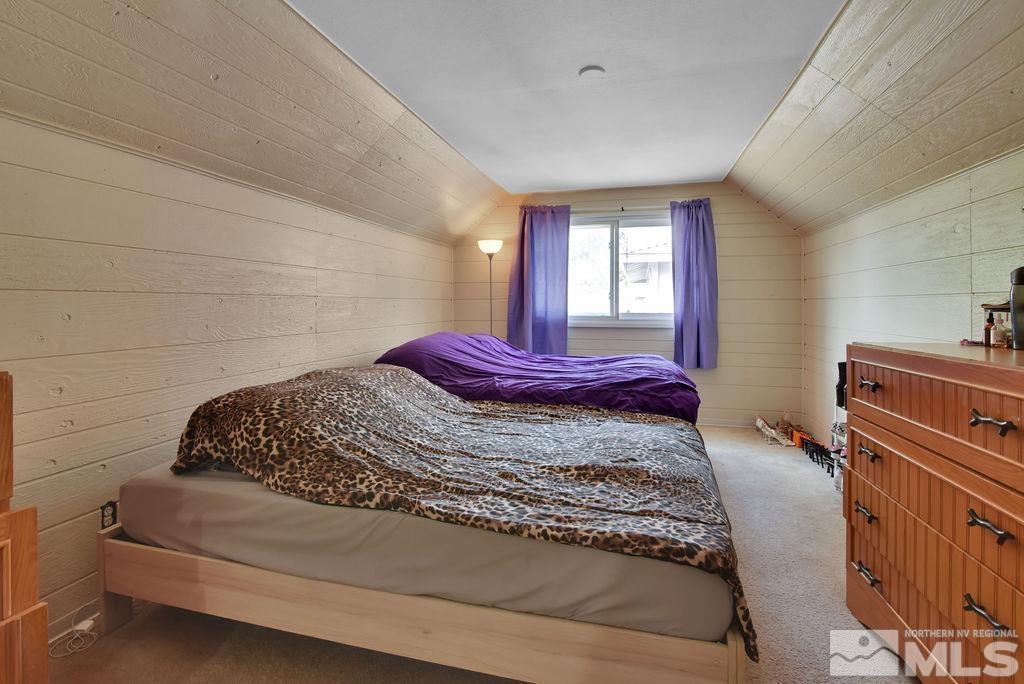 7483 Limestone Drive Reno, NV 89511 - Photo 18 of 32 Photo 18