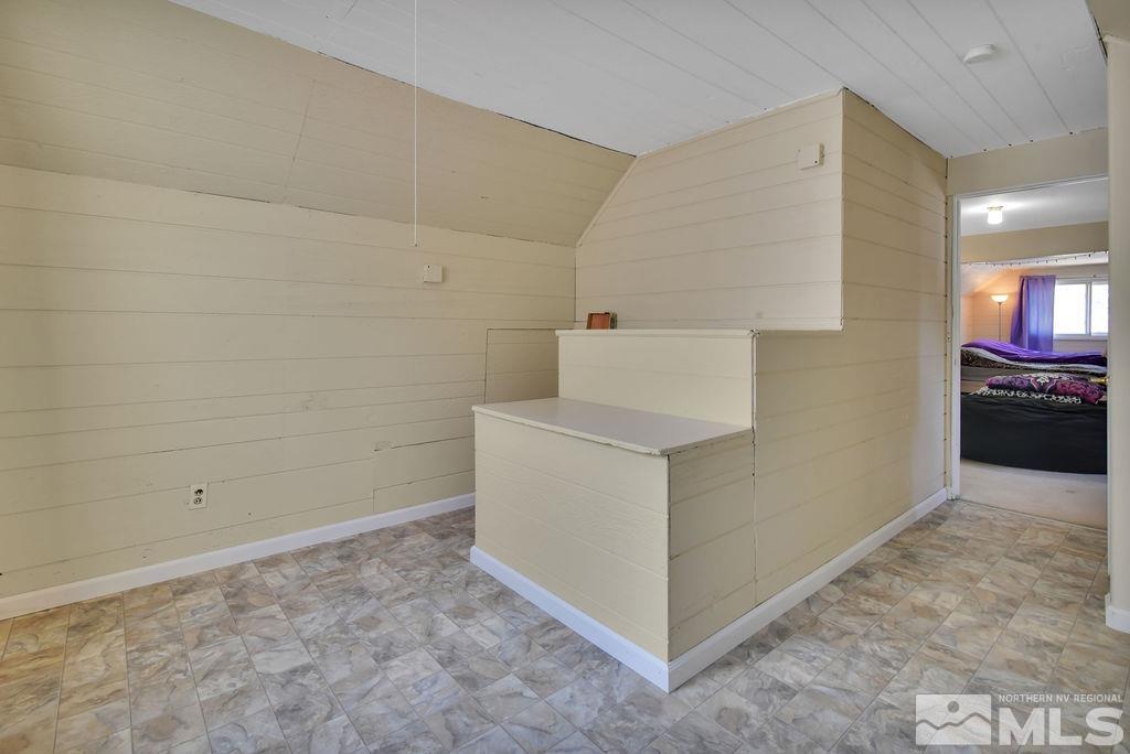 7483 Limestone Drive Reno, NV 89511 - Photo 23 of 32 Photo 23