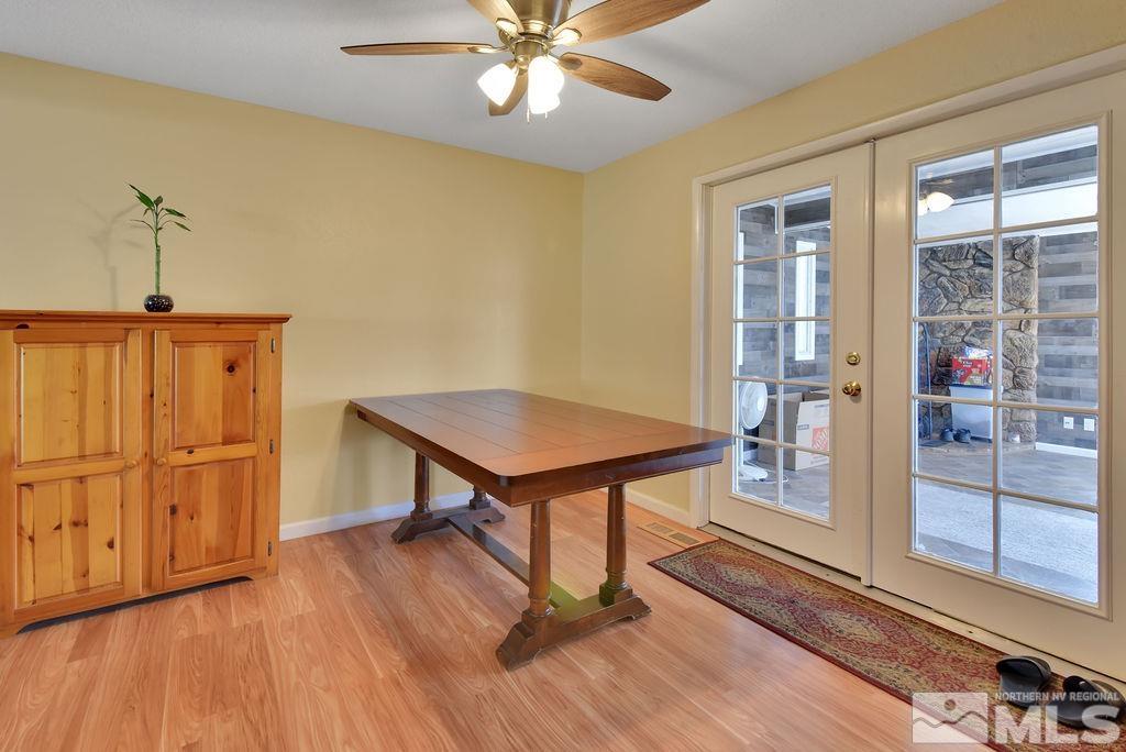 7483 Limestone Drive Reno, NV 89511 - Photo 24 of 32 Photo 24