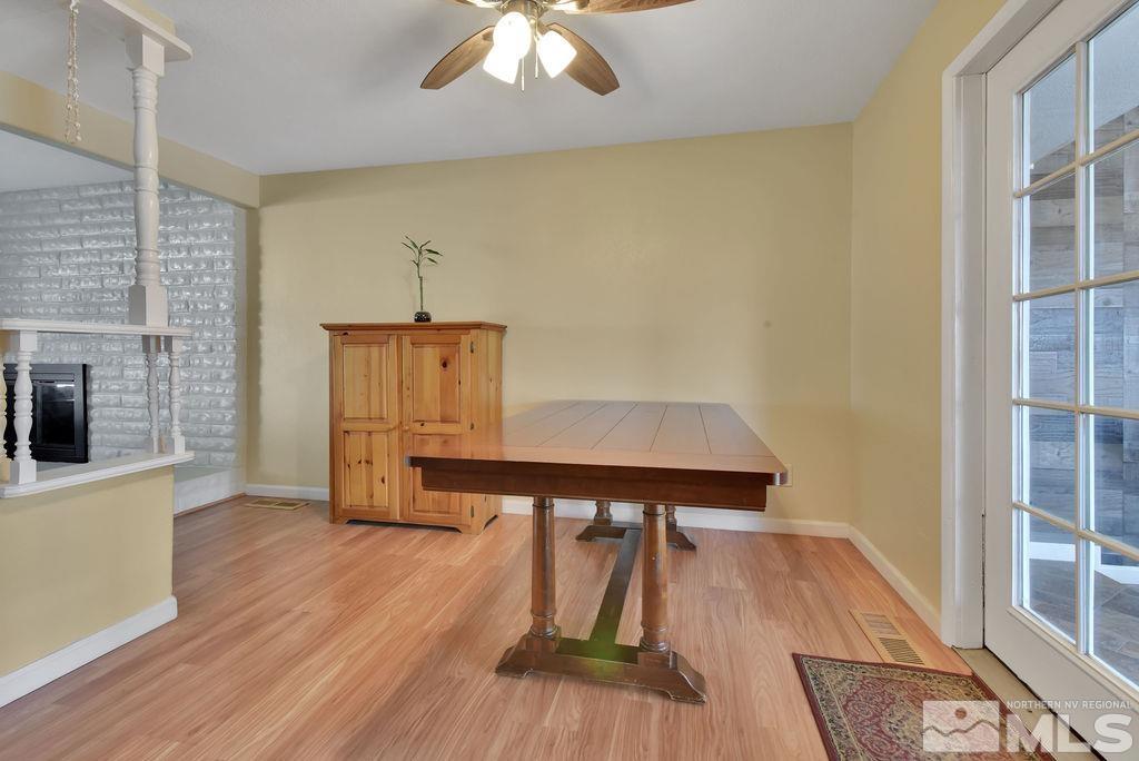 7483 Limestone Drive Reno, NV 89511 - Photo 25 of 32 Photo 25