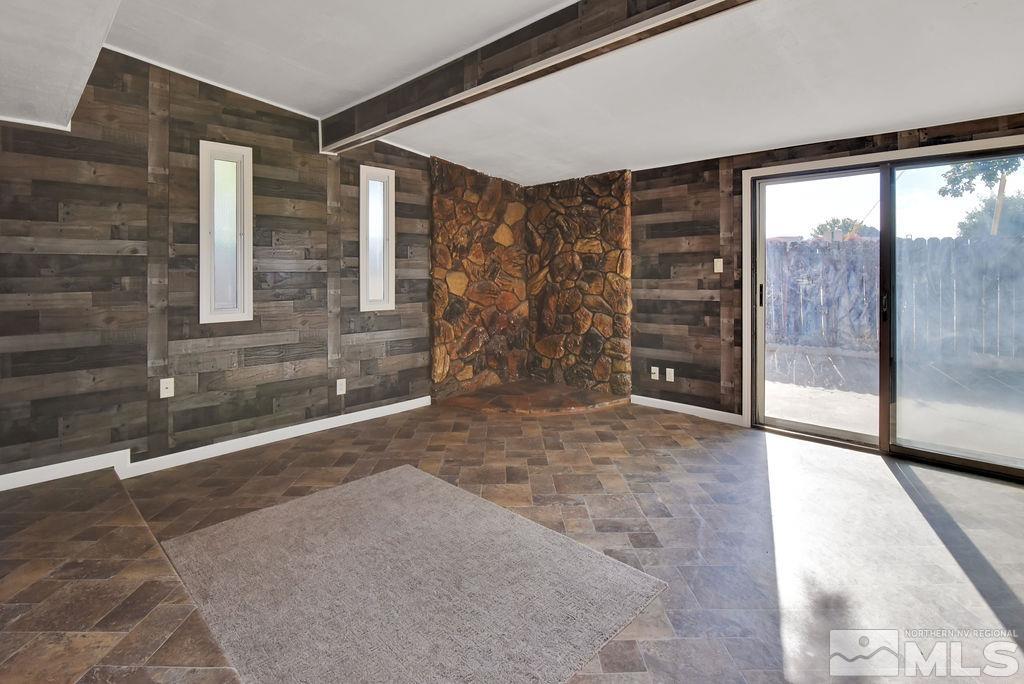 7483 Limestone Drive Reno, NV 89511 - Photo 27 of 32 Photo 27