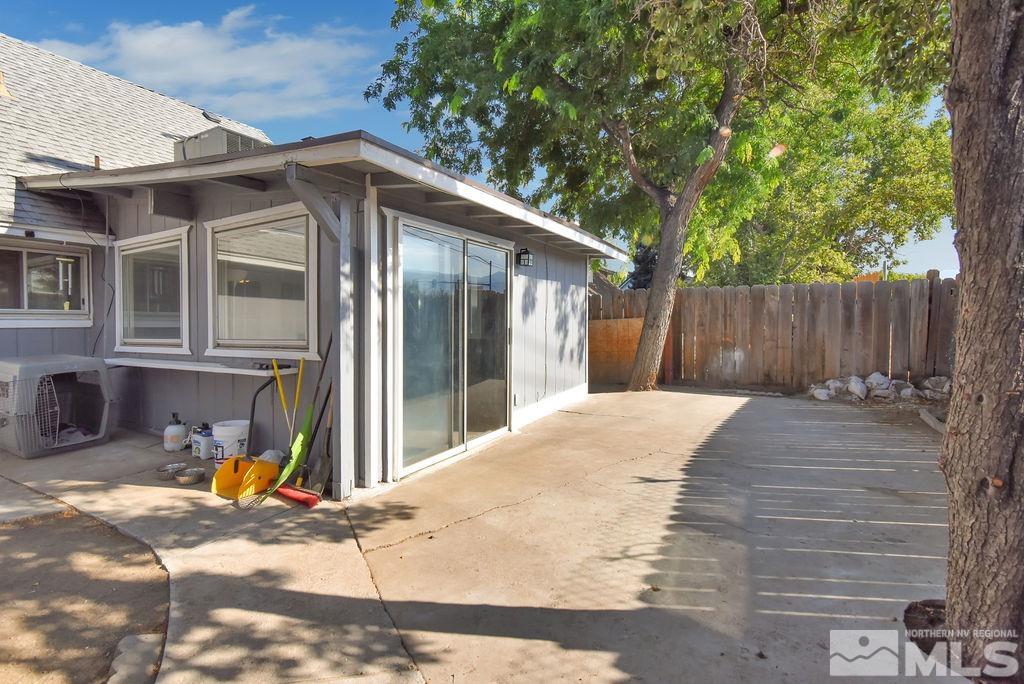 7483 Limestone Drive Reno, NV 89511 - Photo 28 of 32 Photo 28