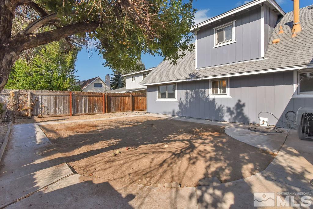 7483 Limestone Drive Reno, NV 89511 - Photo 29 of 32 Photo 29