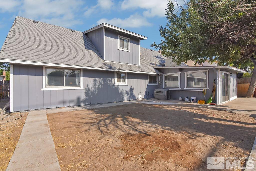 7483 Limestone Drive Reno, NV 89511 - Photo 30 of 32 Photo 30