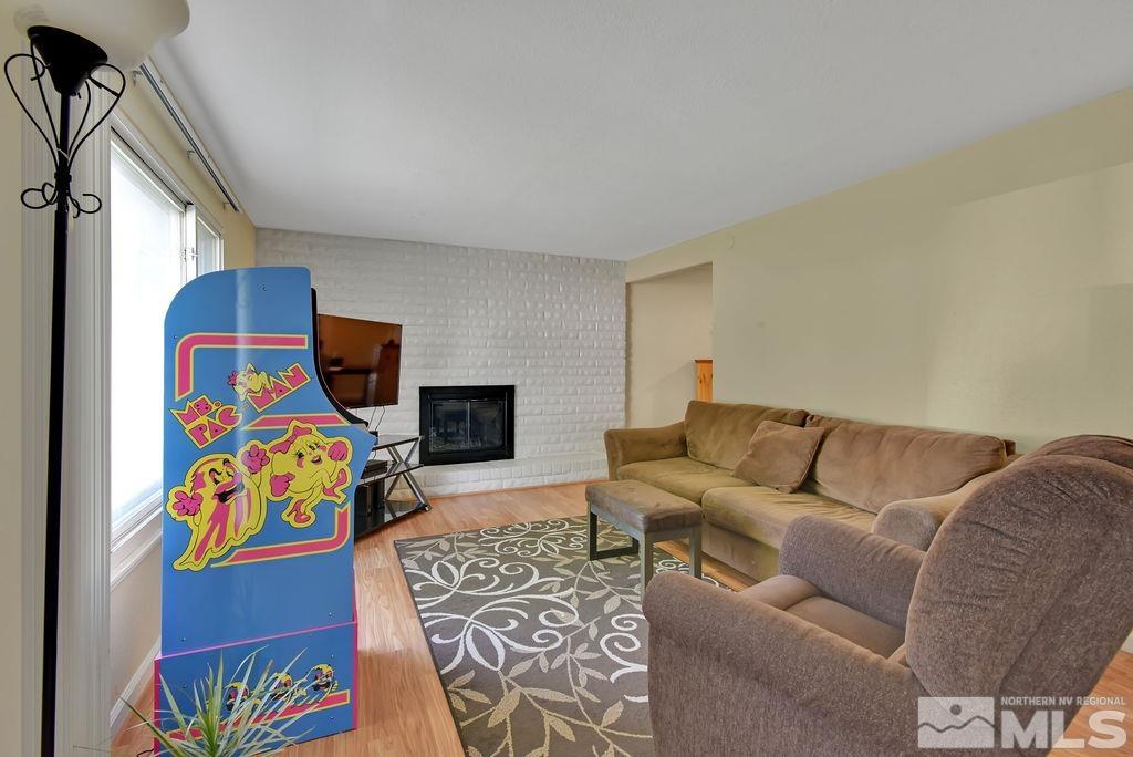 7483 Limestone Drive Reno, NV 89511 - Photo 3 of 32 Photo 3