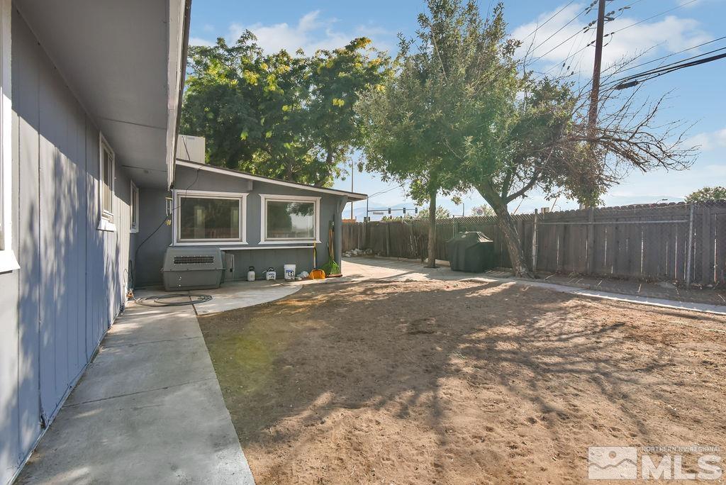 7483 Limestone Drive Reno, NV 89511 - Photo 31 of 32 Photo 31