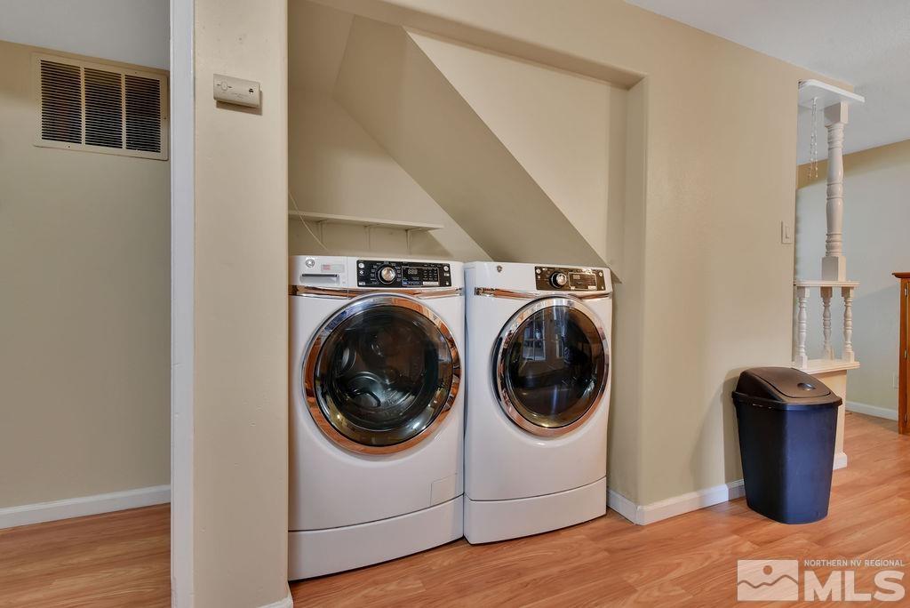 7483 Limestone Drive Reno, NV 89511 - Photo 8 of 32 Photo 8