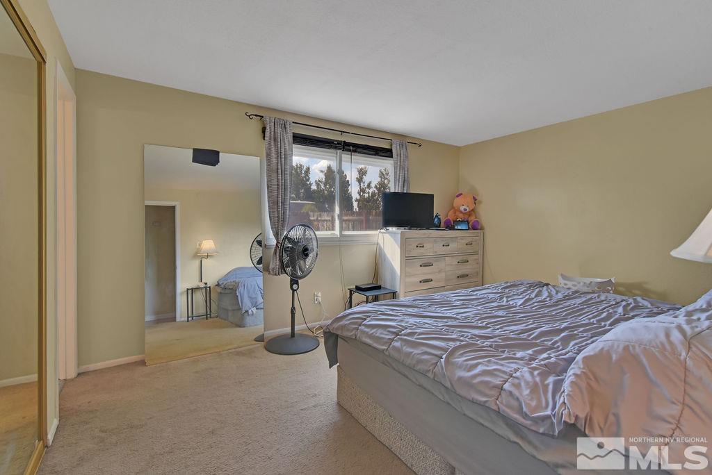 7483 Limestone Drive Reno, NV 89511 - Photo 9 of 32 Photo 9