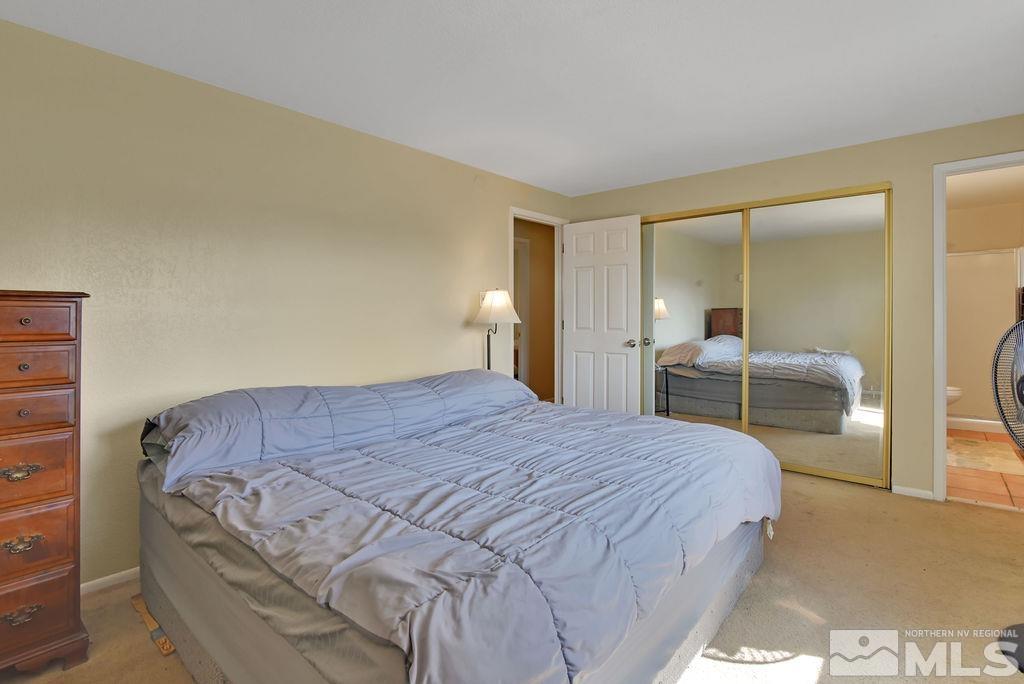 7483 Limestone Drive Reno, NV 89511 - Photo 10 of 32 Photo 10