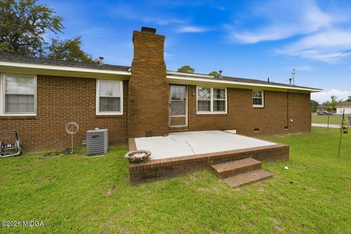 5714 Ruth Drive Lizella, GA 31052 - Photo 29 of 30 34-DSC05184
