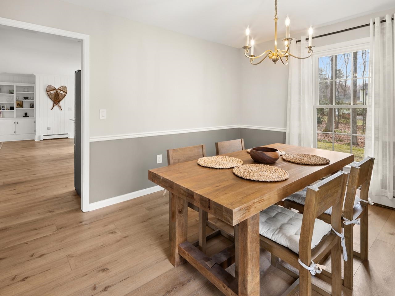 185 Summit Circle Shelburne, VT 05482 - Photo 10 of 45 Gallery Image 10