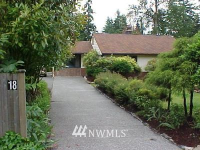 18 240th Street Southeast Bothell, WA 98021 - Photo 1 of 1