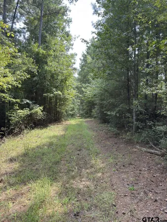 $3,392,500 | 283 County Road 283, Garrison, TX 75946