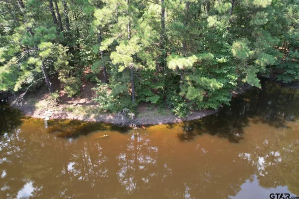 $3,392,500 | 283 County Road 283, Garrison, TX 75946