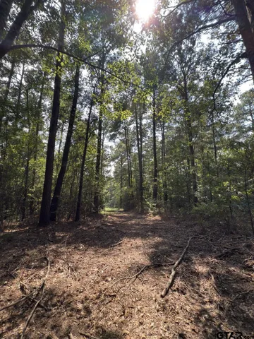 $3,392,500 | 283 County Road 283, Garrison, TX 75946