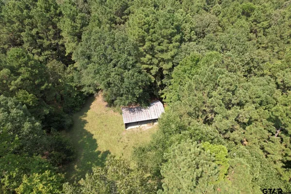 $3,392,500 | 283 County Road 283, Garrison, TX 75946