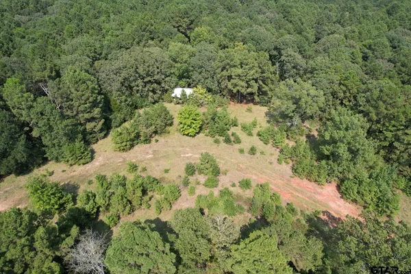 $3,392,500 | 283 County Road 283, Garrison, TX 75946
