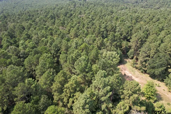 $3,392,500 | 283 County Road 283, Garrison, TX 75946