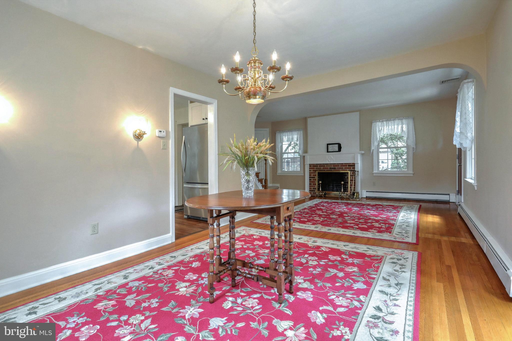 120 Lyndhurst Road York, PA 17402 - Photo 22 of 44 Gallery Image 22